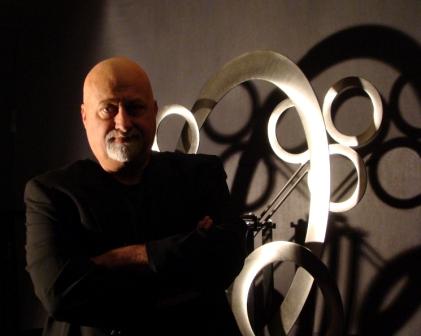 tom brewitz
