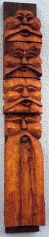 Totem 2